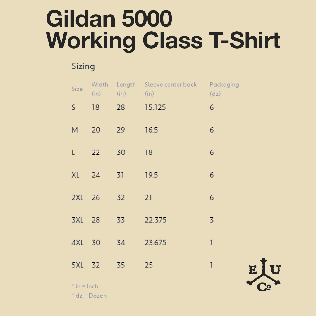 DOLLY | Dolly Parton BW Portrait | Working Class T-Shirt