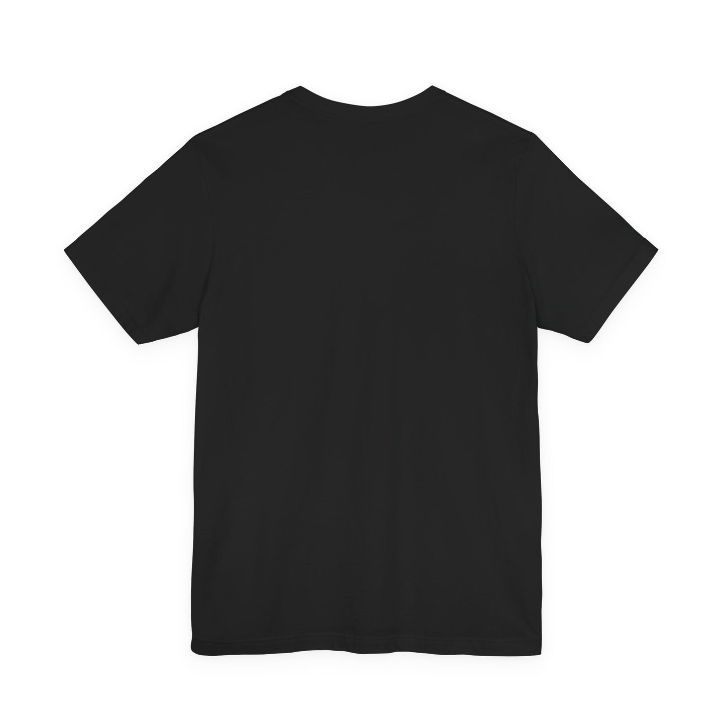 Zora Neale Hurston: If you are silent about your pain ... | Basic T-Shirt